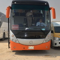 tour bus tomb of mereruka saqqara 7639 2nov23