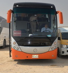 tour bus tomb of mereruka saqqara 7639 2nov23