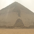 bent pyramid dahshur saqqara 7514 2nov23
