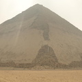 bent_pyramid_dahshur_saqqara_7514_2nov23.jpg