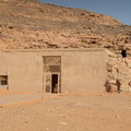 temple of al derr 7951 4nov23