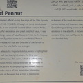 sign temple of pennut 7965 4nov23