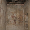 interior temple of amada 7946 4nov23