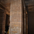 hieroglyphs temple of amada 7941 4nov23