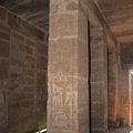hieroglyphs temple of amada 7942 4nov23