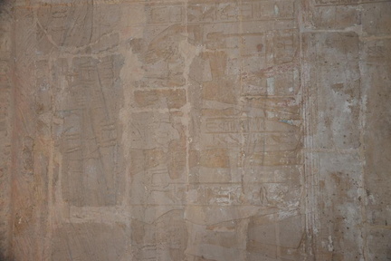 hieroglyphs temple of amada 7940 4nov23