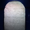 stela crocodile museum markaz deraw aswan 8261 7nov23