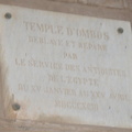 sign temple ombo kom ombo aswan 8226 7nov23