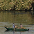 row boat nile river 8315 7nov23