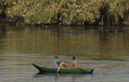 row boat nile river 8315 7nov23