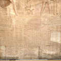 hieroglyphs_kom_ombo_8234_7nov23zac.jpg