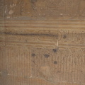 hieroglyphs temple of edfu 8412 7nov23