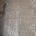 hieroglyphs kom ombo 8228 7nov23