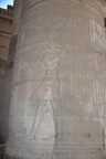 hieroglyphs kom ombo 8228 7nov23