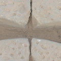 dovetail stone block clamp kom ombo 8247 7nov23