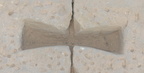 dovetail stone block clamp kom ombo 8247 7nov23