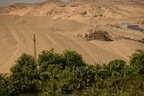 desert along nile river 8343 7nov23