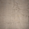 defacement temple of edfu 8429 7nov23