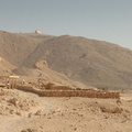 valley_of_the_queens_old_archeological_site_8538_8nov23.jpg