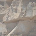 valley of the queens limestone bedrock 8545 8nov23