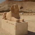 sphinx mortuary temple of hatshepsut 8596 8nov23