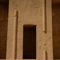 mortuary_temple_of_hatshepsut_8623_8nov23.jpg