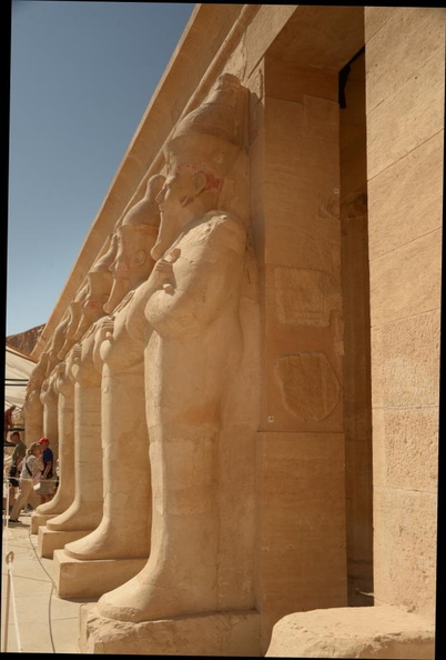 mortuary_temple_of_hatshepsut_8618_8nov23.jpg