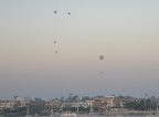 hot air balloons over luxor 8485 8nov23