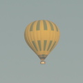 hot_air_balloon_luxor_8522_8nov23.jpg
