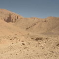 desert valley of the queens 8572 8nov23