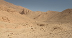 desert valley of the queens 8572 8nov23