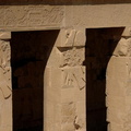 defacement mortuary temple of hatshepsut 8603 8nov23zac