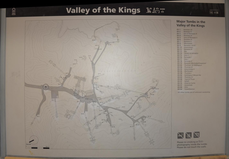 sign_valley_of_the_kings_8786_9nov23.jpg