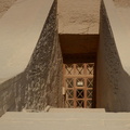 tomb of rameses II kv7 8702 9nov23