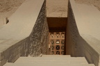 tomb of rameses II kv7 8702 9nov23