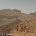 valley_of_the_kings_8684_9nov23.jpg