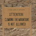 sign valley of the kings 8709 9nov23
