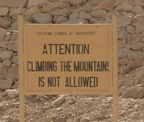 sign valley of the kings 8709 9nov23