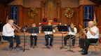 perry brumm mary marquette mike fleming john remmers tom perry mumc 9147 17dec23