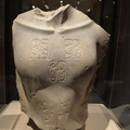 torso of akhanaten brooklyn museum 4375 4may23