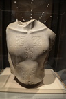 torso of akhanaten brooklyn museum 4375 4may23