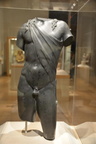 torso of dionysus brooklyn museum 4397 4may23