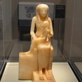 statue_of_queen_ankhnes-meryre_ii_and_her_son_pepy_ii_brooklyn_museum_4430_4may23.jpg