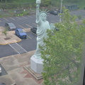 statue_of_liberty_brooklyn_museum_4339_4may23.jpg