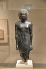 statue of a priest of amun brooklyn museum 4395 4may23