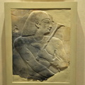 relief brooklyn museum 43914may23