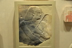 relief brooklyn museum 43914may23