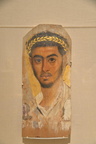 mummy portrai of a man brooklyn museum 4403 4may23