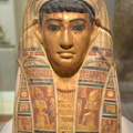 mummy_mask_of_a_man_brooklyn_museum_4393_4may23.jpg