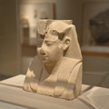 model of royal head brooklyn museum 4408 4may23